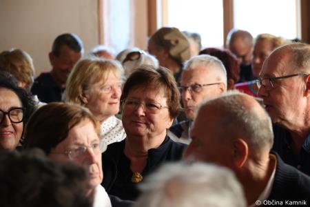 Predstavitev Kamniškega zbornika št. XXVII2024 (6)